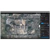 Dji Terra Upgrade and Maintenance Fee (Cluster Overseas Permanent 1)